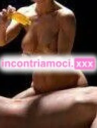 3472182677 - Italiana Massaggiatrice New Entry Per Gli Amanti