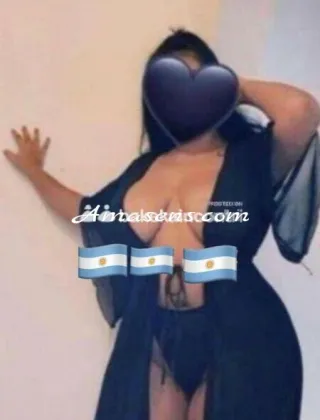 4 - Luna Escort Forlì-Cesena - 3509568281