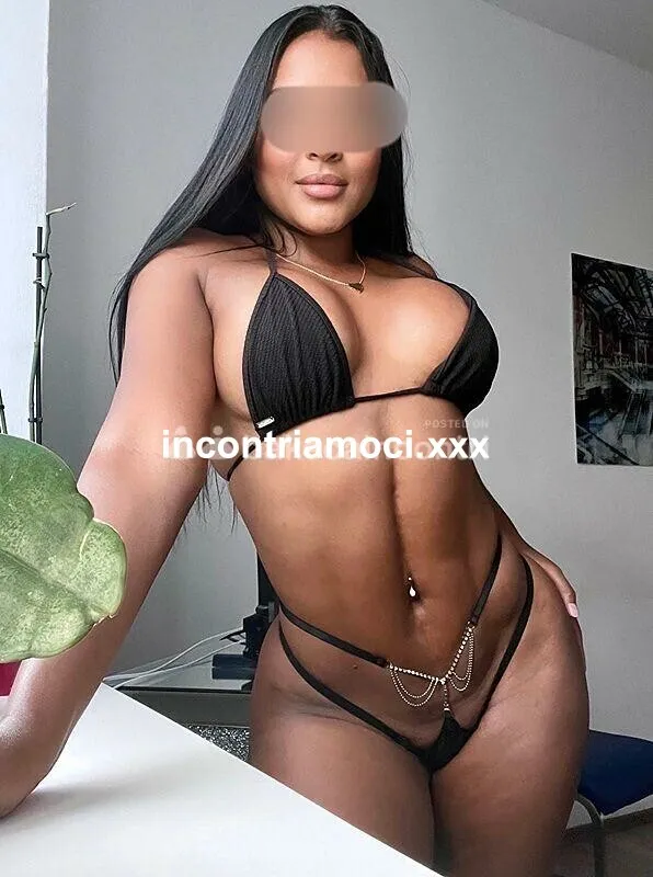 Vanessa