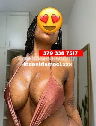 31 - Caldissima Escort Ancona - 3793387517