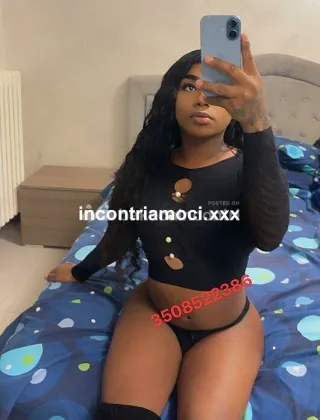 32 - Daniela Trans Trapani - 3508522386