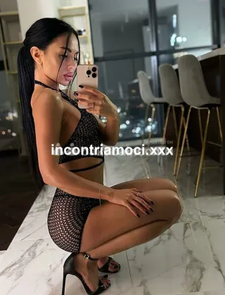 3201814882 - 💋 Raggiungo E Ricevo Figa Top Figa Profumata E