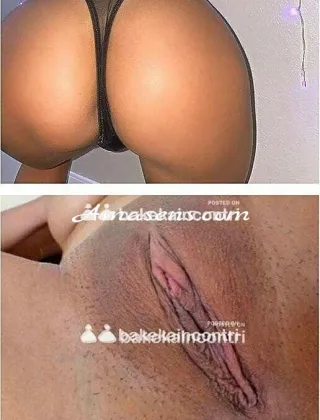 13 - Tatiana Escort Roma - 3510484447