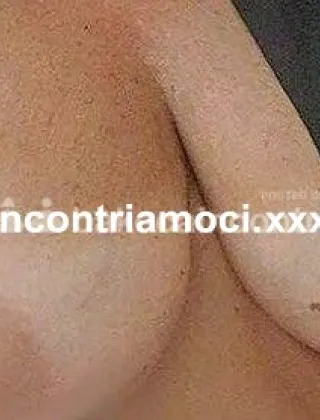 10 - Mercoledi3 Settembr Escort Mantova - 3716831820