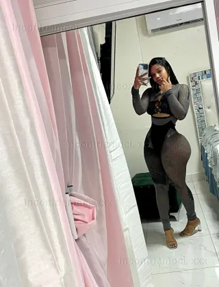 21 - Lismary Escort Milano - 3511735470