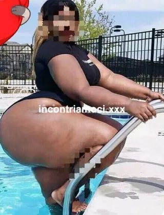 23 - Sara Escort Padova - 3511188676