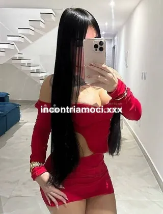 3925410745 - ❤️ ? Colli Albani Antonella ...Appena Arrivata