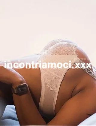 34 - Laura Escort Perugia - 3384850095