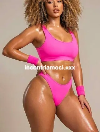 13 - Jessica Escort Potenza - 3510643563