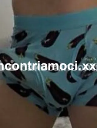 3511321138 - Tony 39 Coppie Napoli