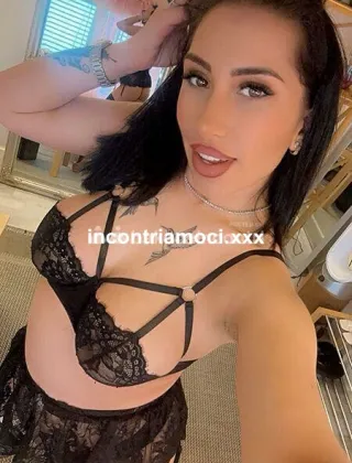 3533328707 - ❤️ Maya Prima Volta Regina Dell Pompino Profundo