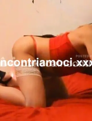 31 - Vania Trans Caserta - 3333425752