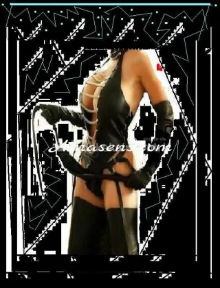 5 - Jessica Escort Padova - 3923617242