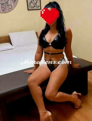 14 - Denisa Escort Modena - 3291244273
