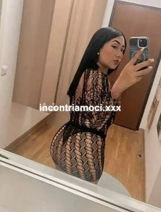 3510796080 - 🔥 Morena Primissima Volta Dolce Super Bomba Di