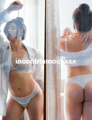 13 - Giorginna Trans Rovigo - 3512758724