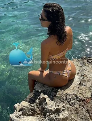 4 - Vera Italiana Escort Latina - 3519824533