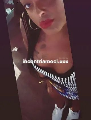 4 - Asia Trans Bari - 3773531610