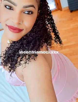 2 - Karla Escort Firenze - 3343488168