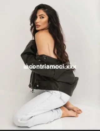 12 - Alisa Escort Verbano-Cusio-Ossola - 3930907936