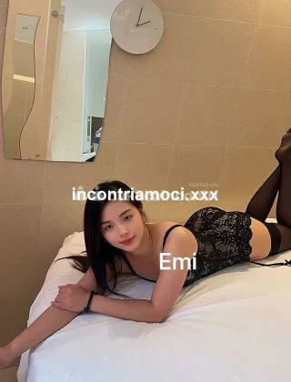 11 - Giovane Escort Napoli - 3935666850