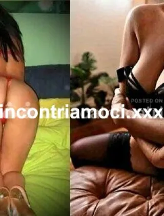 3773942021 - Laura 40 Escort 🇮🇹 Italiana Pavia