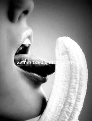 1 - Lidia Escort Macerata - 3317188955