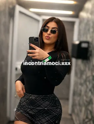 21 - Laura Trans Chieti - 3508475301