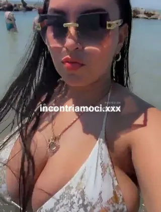 16 - Sarai Trans Pescara - 3921642885
