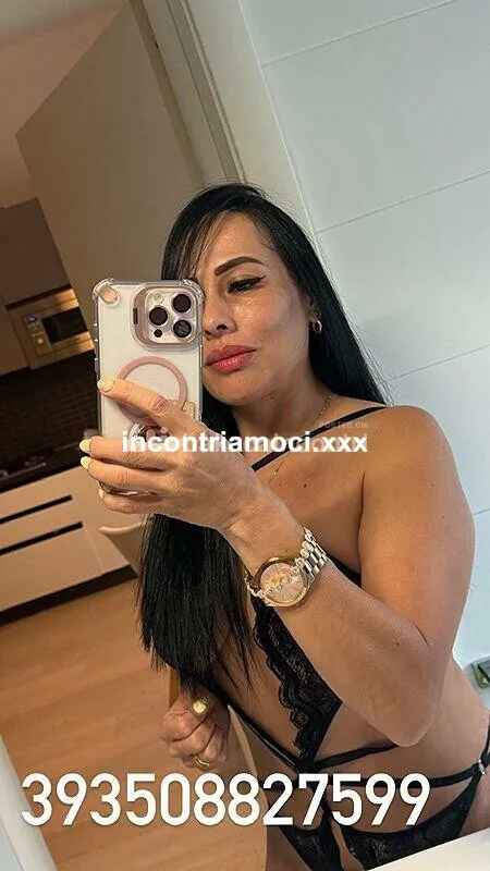 Samanta