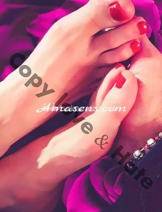 4 - Wolf& Lady Moon Coppie Modena - 3520901828