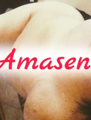 35 - Bresciana Escort Brescia - 3281022322