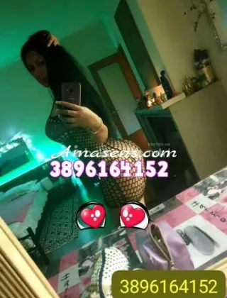 12 - Mia Escort Arezzo - 3896164152