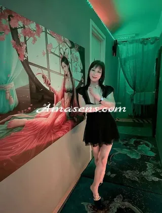 4 - Lisa Escort Milano - 3240981885