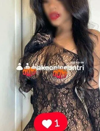 28 - Lola Escort Benevento - 3347933403
