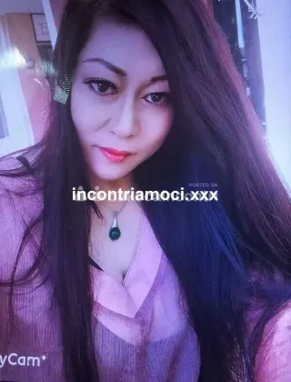 32 - Lisa Escort Milano - 3240981885