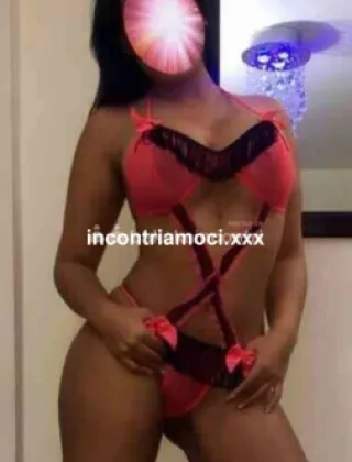 24 - Lara Escort Lecco - 3489059116