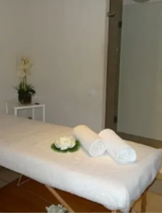 24 - Massaggi Torino - 3888618415