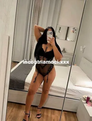 36 - Valery Escort Brescia - 3508754450