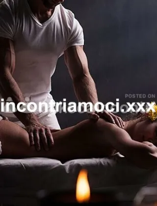 13 - Angelo Amici Passion Coppie Roma - 3489145085
