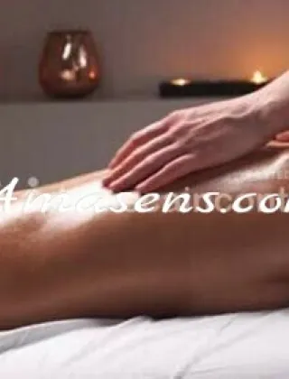 7 - Massaggiatore Relax Coppie Napoli - 3793253173