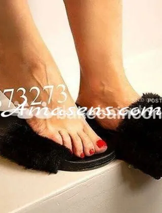 20 - Alessia Escort Vicenza - 3533873273