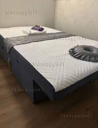 5 - Massaggi Roma - 3297368385