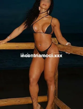 3773377428 - Yarisna 24 Escort Pistoia