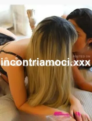 22 - Susanna Escort Rimini - 3509591853