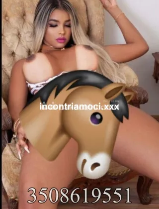 13 - Anita Escort Milano - 3508619551