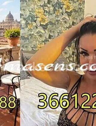 10 - Ylari Trans Roma - 3661225588