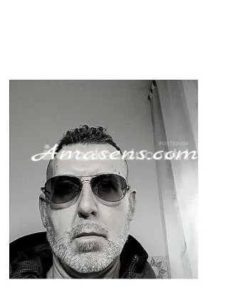13 - Xxxx Coppie Cagliari - 3346348179