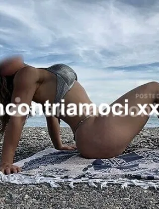 10 - Bianca Escort Verbano-Cusio-Ossola - 3473861951