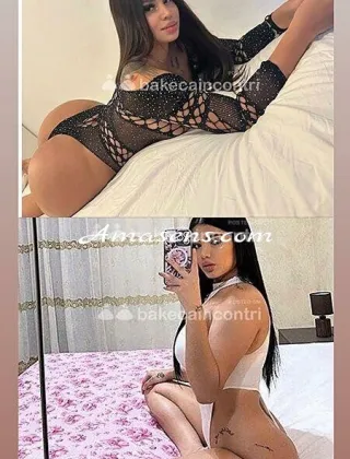 3508802944 - 🔥 Napoletane Nuova Coppia Bomba Sexy Reale Di Alto